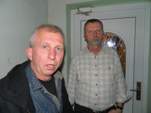 DSCN5080